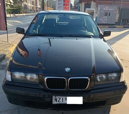 Bmw 316 '98 E36 SEDAN