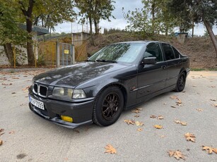 Bmw 316 '99