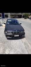 Bmw 316 '99