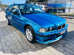 Bmw 316 '99