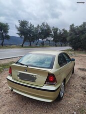 Bmw 318 '03 Compact