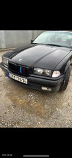 Bmw 318 '05 E36