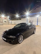 Bmw 318 '07