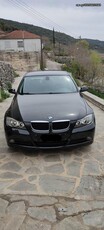 Bmw 318 '08 318i