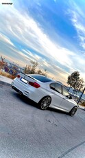 Bmw 318 '17 318I 1500CC TWINTURBO