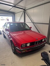 Bmw 318 '85 e30