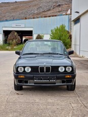 Bmw 318 '89 e30 318i