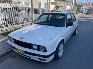 Bmw 318 '89 E30