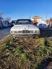 Bmw 318 '90 Ε30