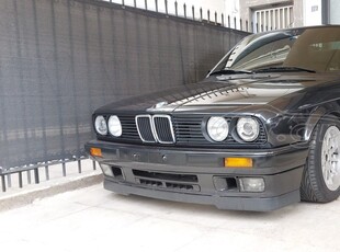 Bmw 318 '90 318is