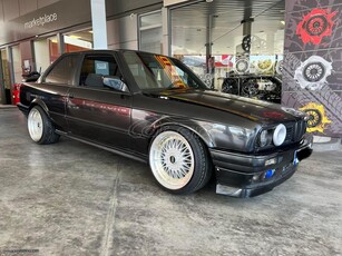 Bmw 318 '90