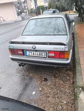 Bmw 318 '90 E30