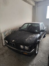 Bmw 318 '90 E30