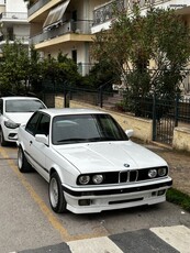 Bmw 318 '90 E30 is