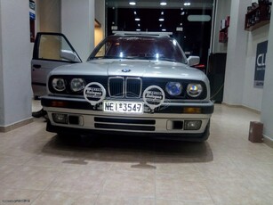 Bmw 318 '92 TOURING