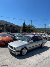 Bmw 318 '93 E30