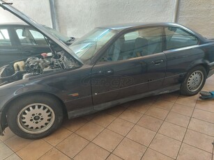 Bmw 318 '94