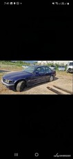 Bmw 318 '97