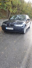 Bmw 320 '05