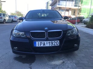 Bmw 320 '05