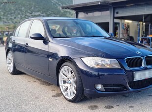 Bmw 320 '05