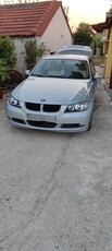 Bmw 320 '05