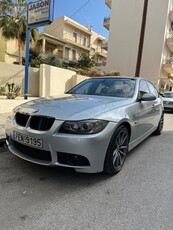 Bmw 320 '05 E90