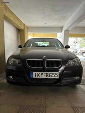 Bmw 320 '05 E90