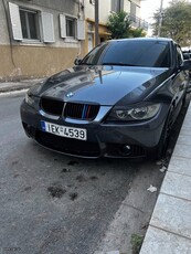 Bmw 320 '05 E90