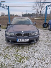 Bmw 320 '05