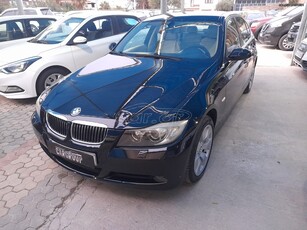 Bmw 320 '06 320