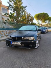 Bmw 320 '06