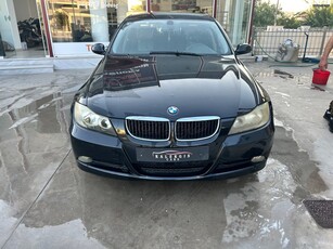 Bmw 320 '06