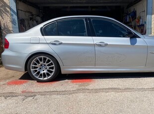 Bmw 320 '06 SI