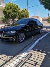 Bmw 320 '07