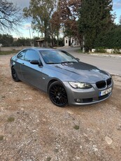 Bmw 320 '07