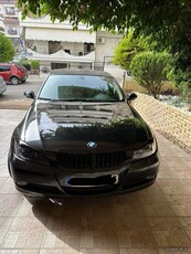 Bmw 320 '08