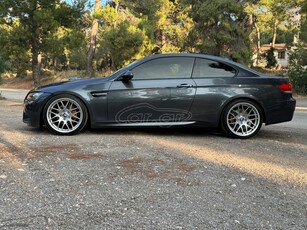 Bmw 320 '08