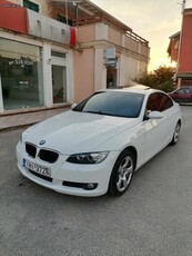 Bmw 320 '08