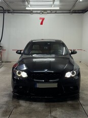 Bmw 320 '08