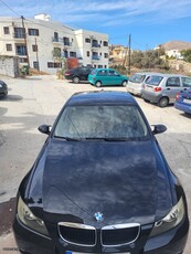 Bmw 320 '08 E90