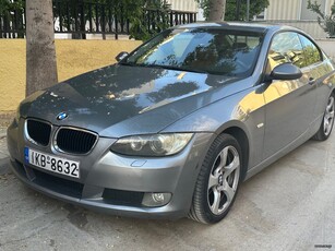 Bmw 320 '08