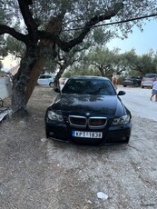 Bmw 320 '08 m pak