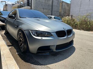 Bmw 320 '09