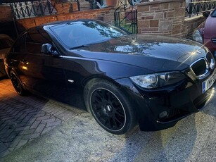 Bmw 320 '09