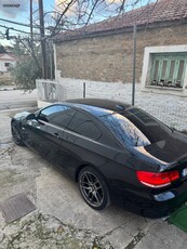 Bmw 320 '09 320