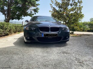 Bmw 320 '09