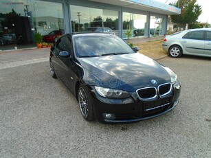 Bmw 320 '09