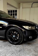 Bmw 320 '09 E90