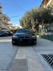 Bmw 320 '09 LCI ΑΥΤΟΜΑΤΟ